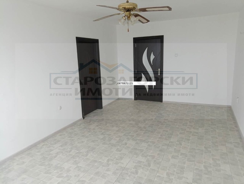 Te koop  2 slaapkamers Stara Zagora , Tri tsjutsjura - tsentar , 80 m² | 27469357 - afbeelding [2]