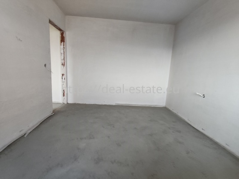 Продава 3-СТАЕН, гр. Благоевград, Освобождение, снимка 5 - Апартаменти - 52196324