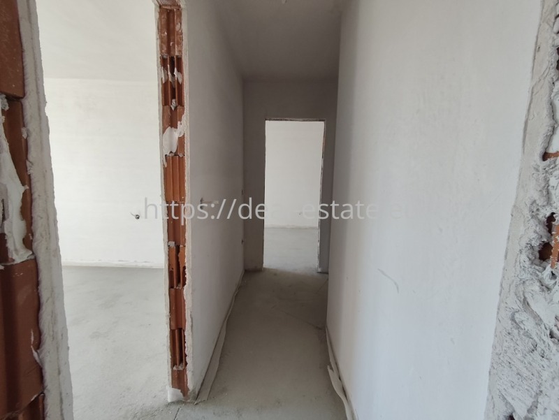 Продава 3-СТАЕН, гр. Благоевград, Освобождение, снимка 6 - Апартаменти - 52196324