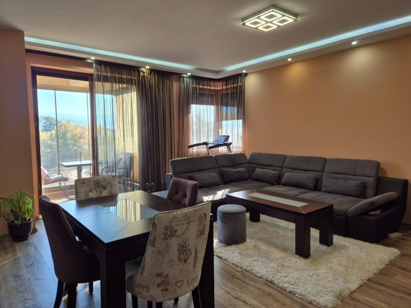 Продава 3-СТАЕН, гр. Пловдив, Кършияка