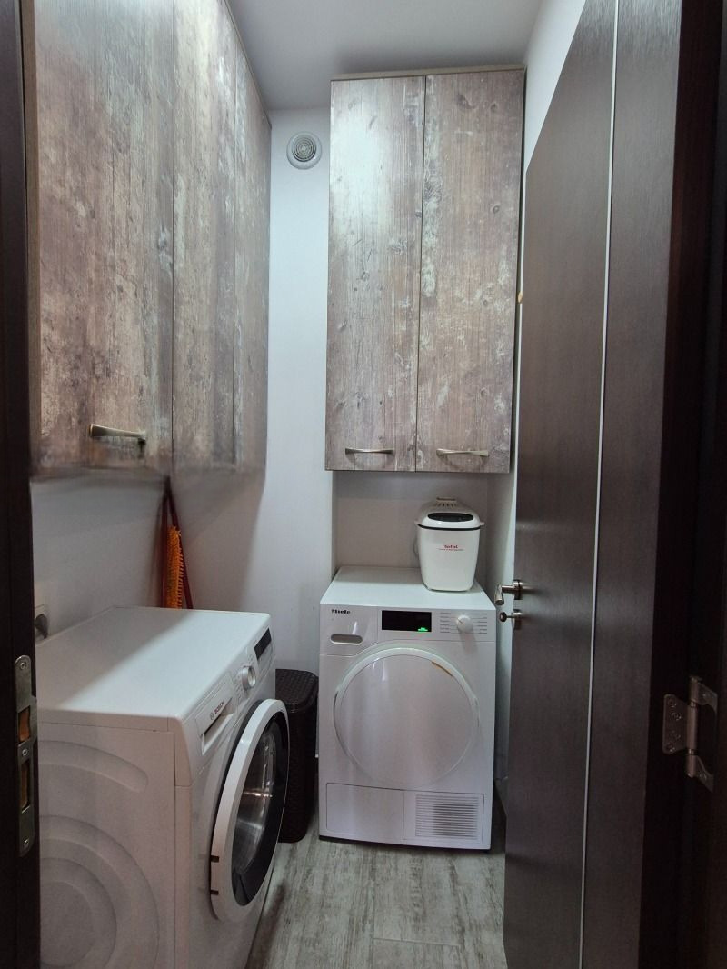 Продава 3-СТАЕН, гр. Пловдив, Кършияка, снимка 7 - Апартаменти - 53069747