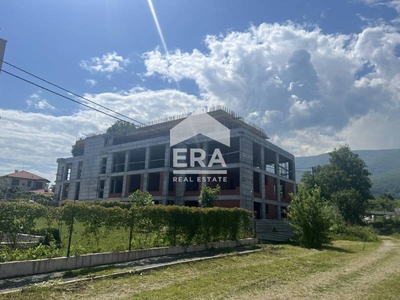 Продава 3-СТАЕН, гр. София, м-т Гърдова глава, снимка 2 - Апартаменти - 53094377