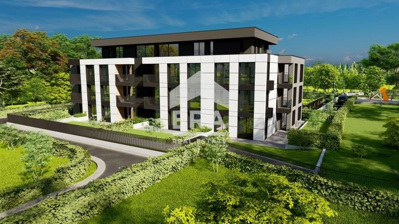 Продава 3-СТАЕН, гр. София, м-т Гърдова глава, снимка 5 - Апартаменти - 53094377