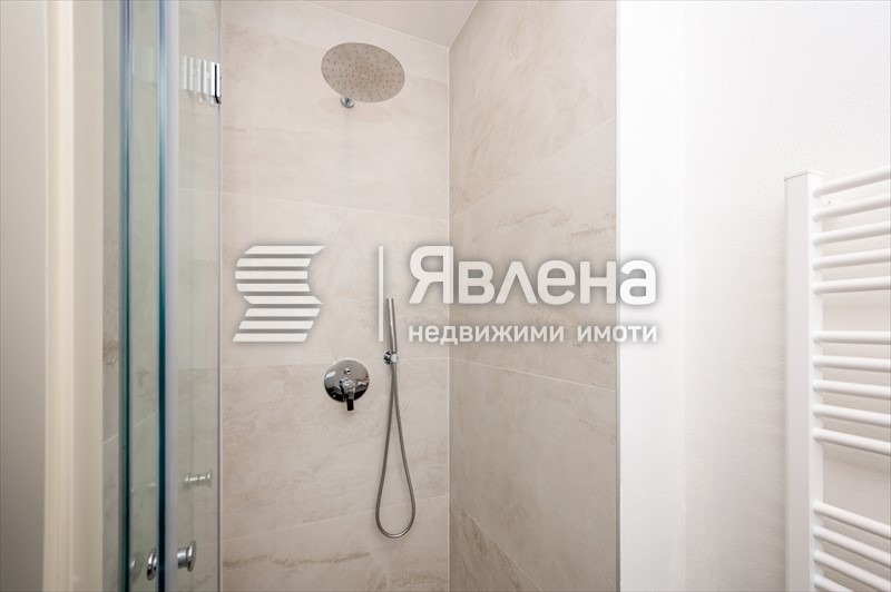 Продава 3-СТАЕН, гр. София, Оборище, снимка 11 - Апартаменти - 54034907