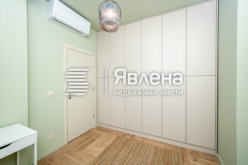 Продава 3-СТАЕН, гр. София, Оборище, снимка 10 - Апартаменти - 54034907