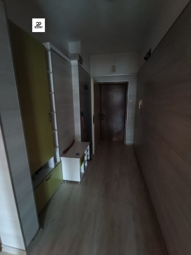 Προς πώληση  3 υπνοδωμάτια Σοφηια , Γεο Μηλεβ , 95 τ.μ | 54445211 - εικόνα [6]