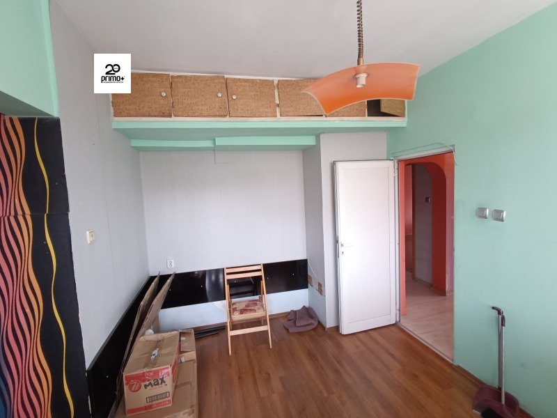 Προς πώληση  3 υπνοδωμάτια Σοφηια , Γεο Μηλεβ , 95 τ.μ | 54445211 - εικόνα [14]