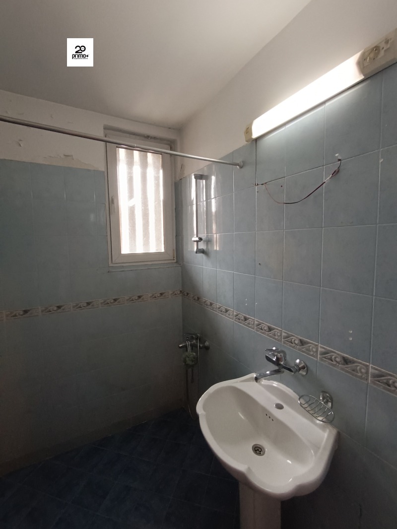 Προς πώληση  3 υπνοδωμάτια Σοφηια , Γεο Μηλεβ , 95 τ.μ | 54445211 - εικόνα [10]