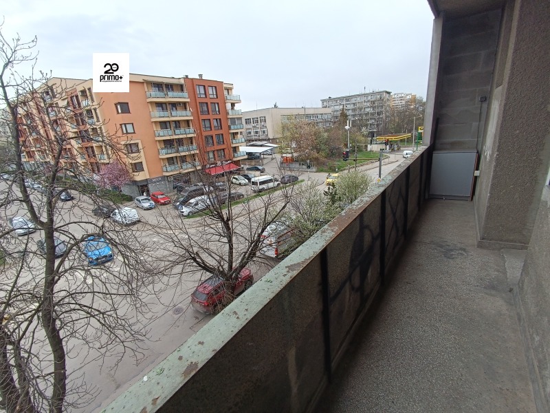 Προς πώληση  3 υπνοδωμάτια Σοφηια , Γεο Μηλεβ , 95 τ.μ | 54445211 - εικόνα [13]