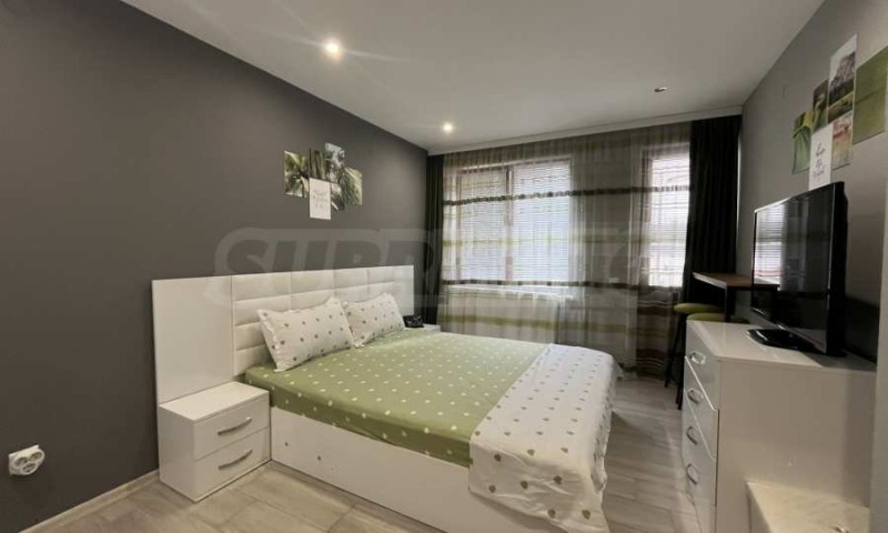 Продава  Многостаен област Благоевград , гр. Банско , 164 кв.м | 58414646 - изображение [7]