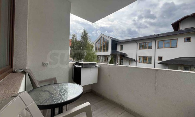 Продава  Многостаен област Благоевград , гр. Банско , 164 кв.м | 58414646 - изображение [15]