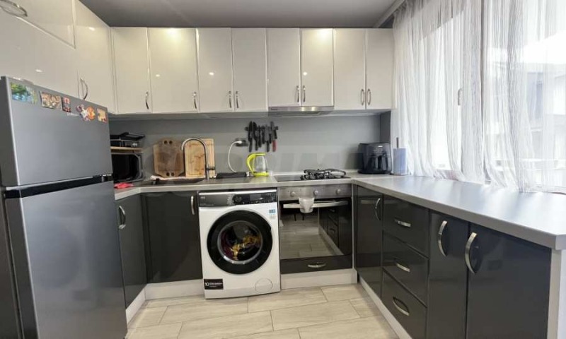 Продава  Многостаен област Благоевград , гр. Банско , 164 кв.м | 58414646 - изображение [3]
