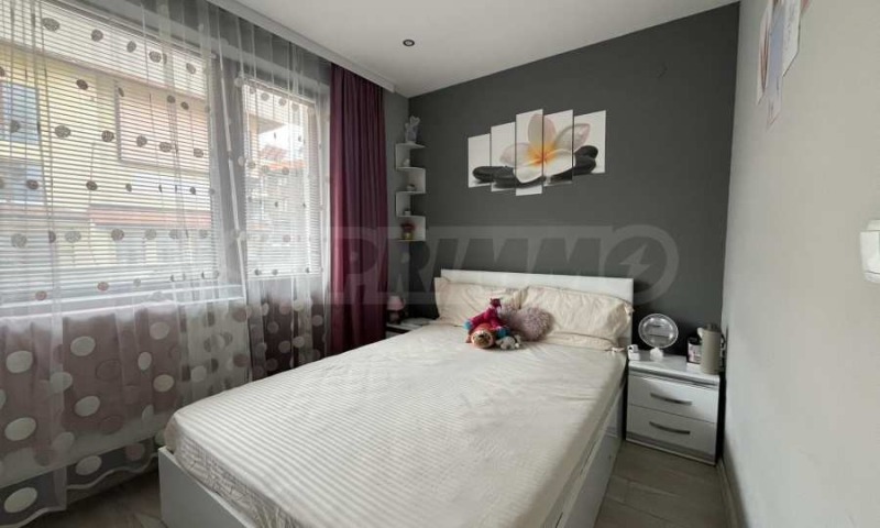 Продава  Многостаен област Благоевград , гр. Банско , 164 кв.м | 58414646 - изображение [11]