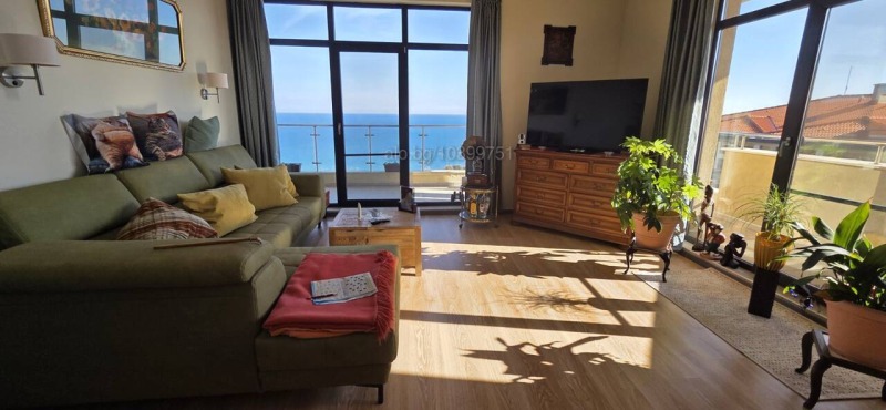 Продава МНОГОСТАЕН, гр. Бяла, област Варна