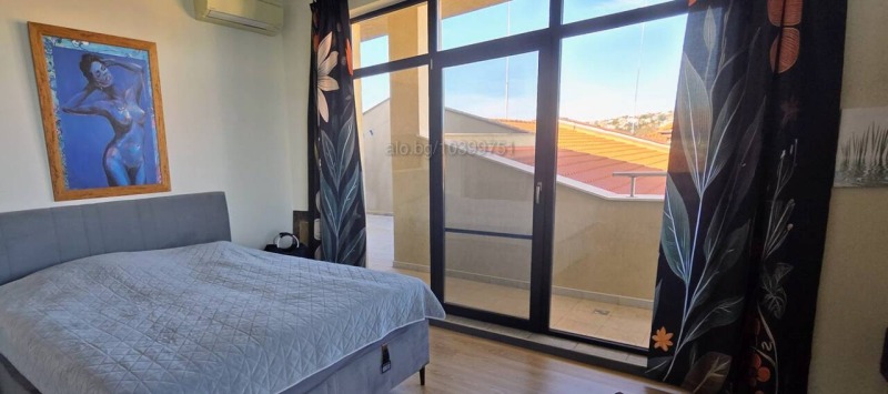 Продава МНОГОСТАЕН, гр. Бяла, област Варна, снимка 7 - Апартаменти - 52456208