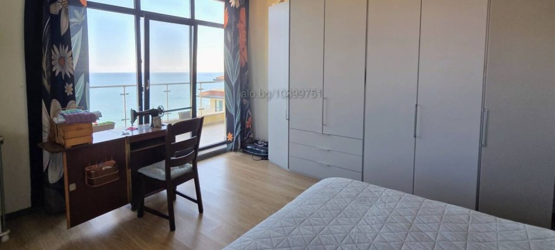 Продава МНОГОСТАЕН, гр. Бяла, област Варна, снимка 8 - Апартаменти - 52456208