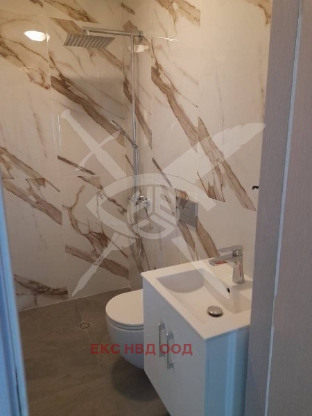 Продава МНОГОСТАЕН, гр. Пловдив, Кършияка, снимка 4 - Апартаменти - 52830930