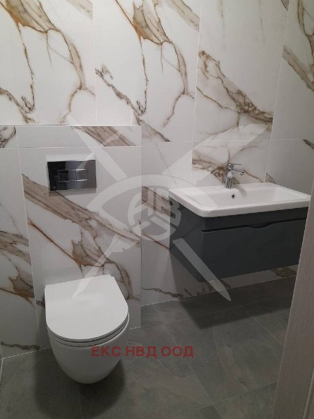 Продава МНОГОСТАЕН, гр. Пловдив, Кършияка, снимка 3 - Апартаменти - 52830930