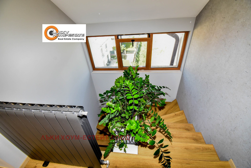 À vendre  Maisonnette Sofia , Dragalevtsi , 150 m² | 22043026 - image [7]