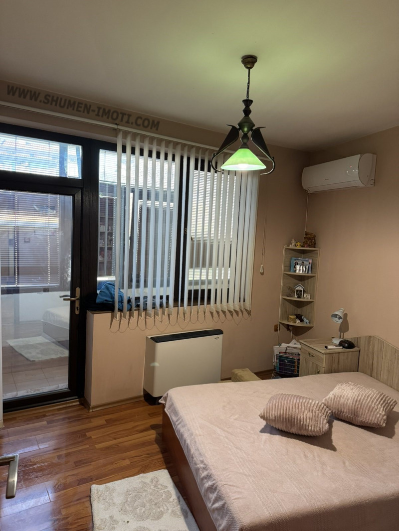 Zu verkaufen  Maisonette Schumen , Zentar , 128 qm | 47941128 - Bild [4]