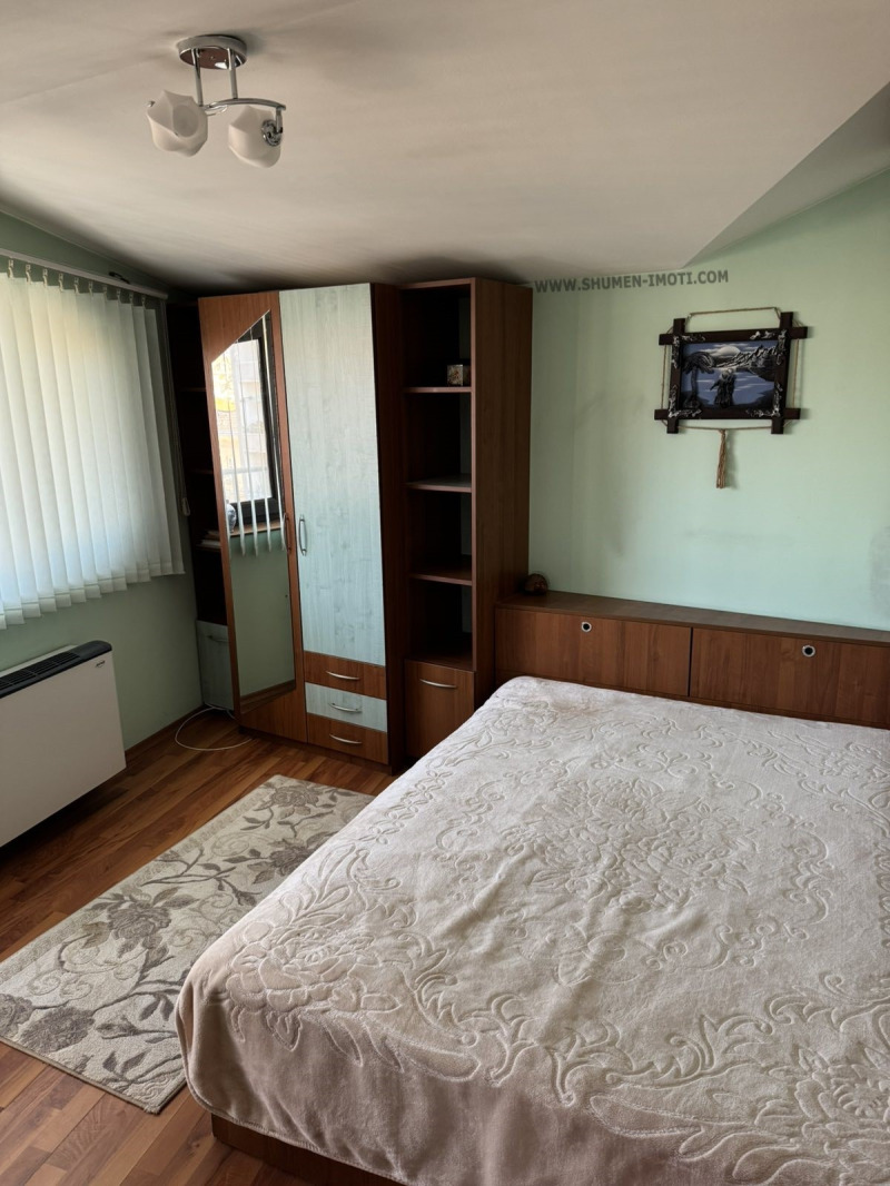 Zu verkaufen  Maisonette Schumen , Zentar , 128 qm | 47941128 - Bild [5]