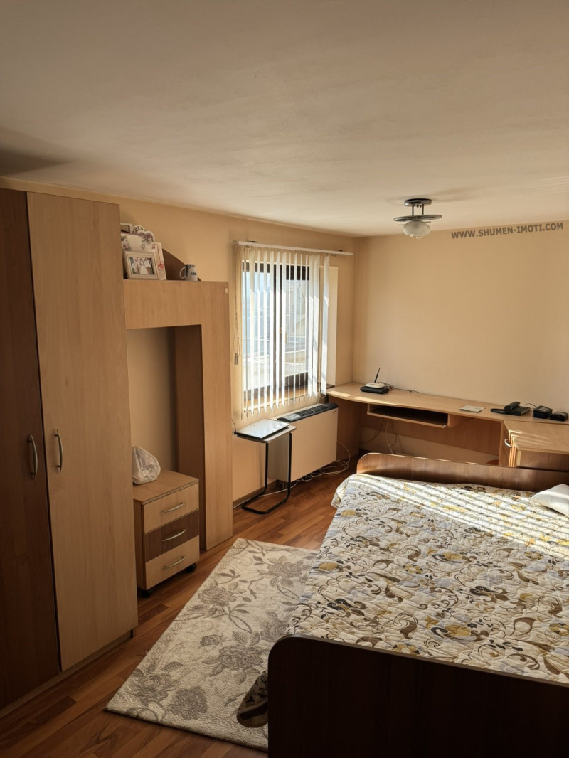 Zu verkaufen  Maisonette Schumen , Zentar , 128 qm | 47941128 - Bild [8]