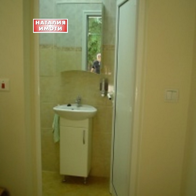 Продава  Офис град Пловдив , Център , 22 кв.м | 10773887 - изображение [5]