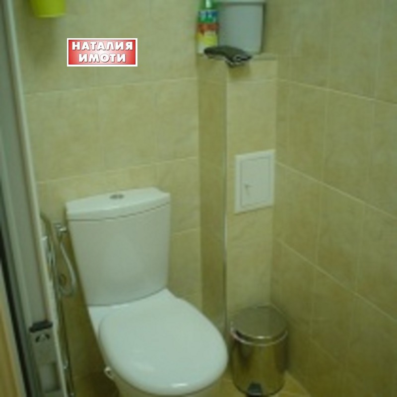 Продава  Офис град Пловдив , Център , 22 кв.м | 10773887 - изображение [6]