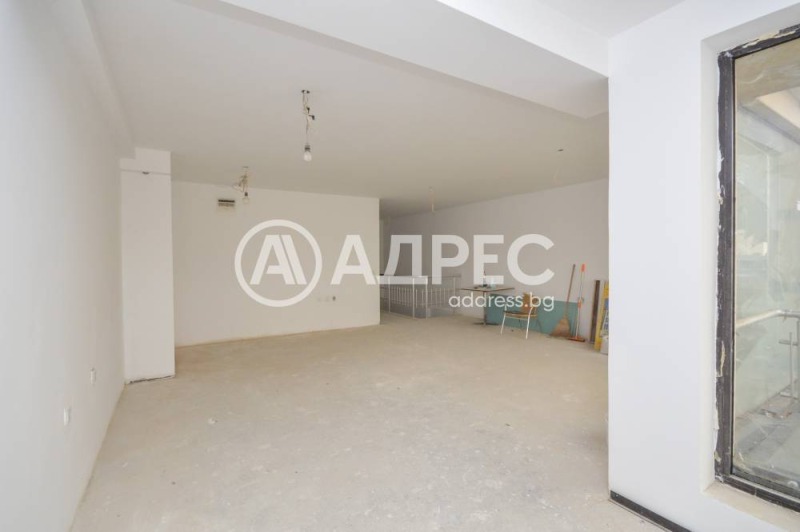 Продава ОФИС, гр. Бургас, Възраждане, снимка 2 - Офиси - 52813087