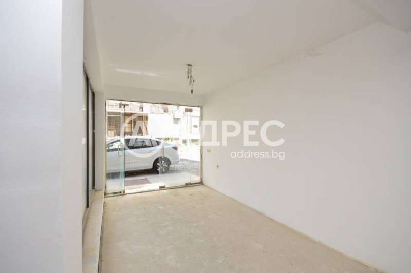 Продава ОФИС, гр. Бургас, Възраждане, снимка 5 - Офиси - 52813087