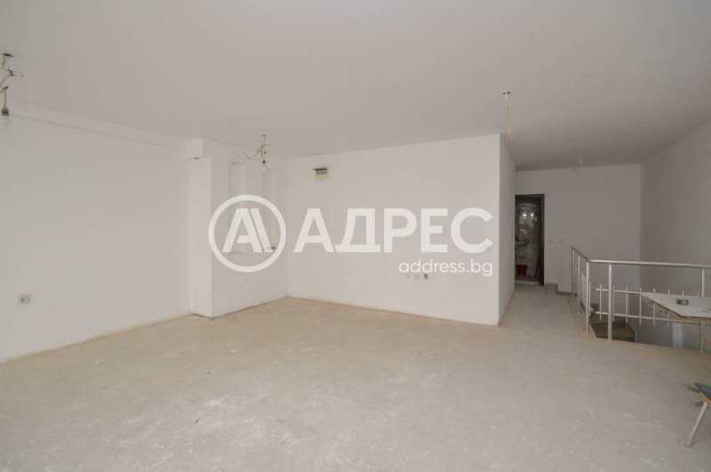 Продава ОФИС, гр. Бургас, Възраждане, снимка 3 - Офиси - 52813087