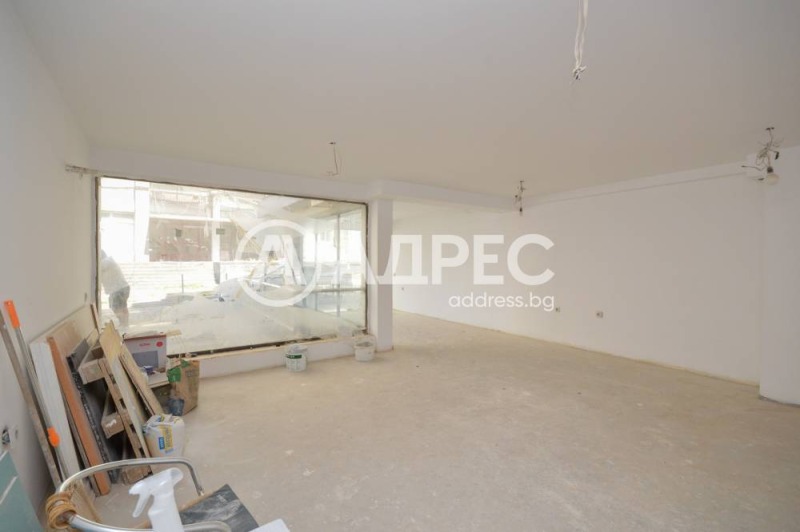 Продава ОФИС, гр. Бургас, Възраждане, снимка 6 - Офиси - 52813087