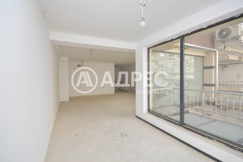 Продава ОФИС, гр. Бургас, Възраждане