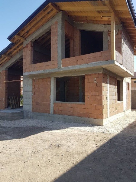 Eladó  Ház régió Plovdiv , Markovo , 79 négyzetméter | 41706061
