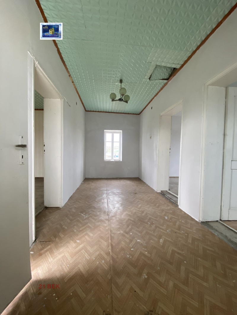 Продава  Къща област Пловдив , с. Шишманци , 150 кв.м | 91361870 - изображение [7]