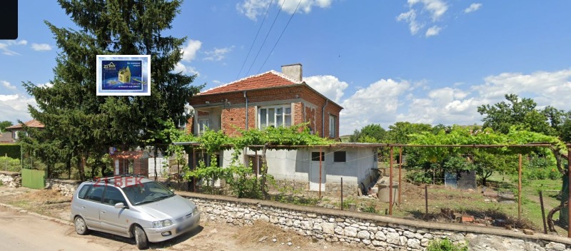 Продава  Къща област Пловдив , с. Шишманци , 150 кв.м | 91361870