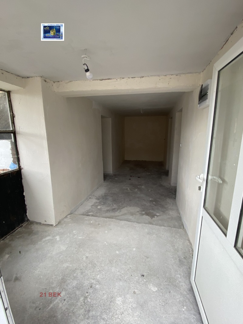 Продава  Къща област Пловдив , с. Шишманци , 150 кв.м | 91361870 - изображение [2]