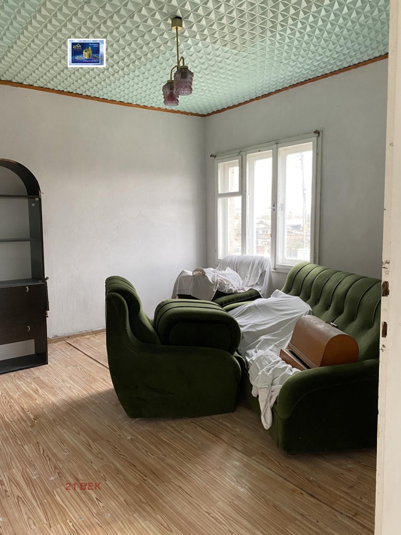 Продава  Къща област Пловдив , с. Шишманци , 150 кв.м | 91361870 - изображение [5]