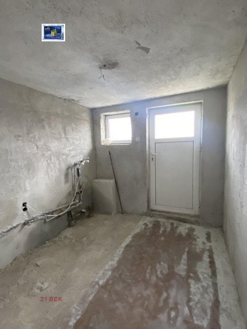 Продава  Къща област Пловдив , с. Шишманци , 150 кв.м | 91361870 - изображение [11]