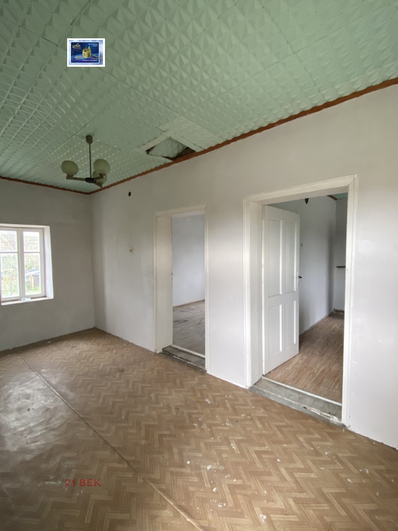 Продава  Къща област Пловдив , с. Шишманци , 150 кв.м | 91361870 - изображение [3]