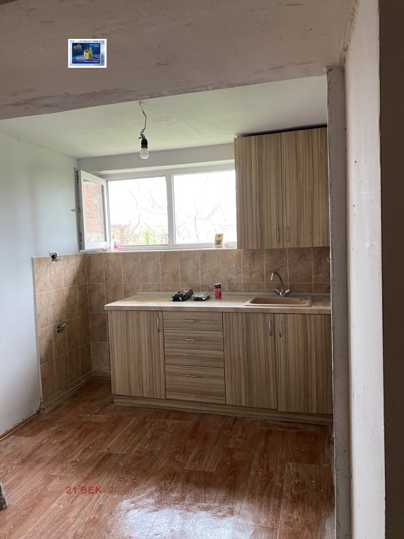 Продава  Къща област Пловдив , с. Шишманци , 150 кв.м | 91361870 - изображение [9]