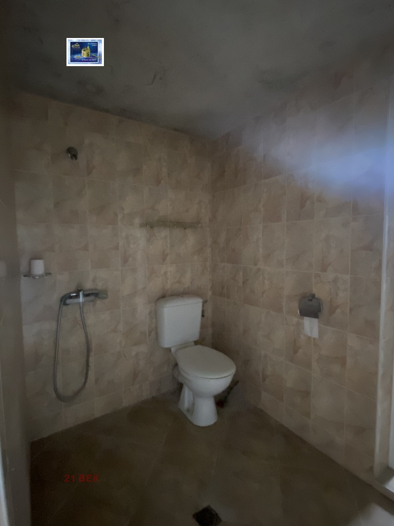 Продава  Къща област Пловдив , с. Шишманци , 150 кв.м | 91361870 - изображение [10]