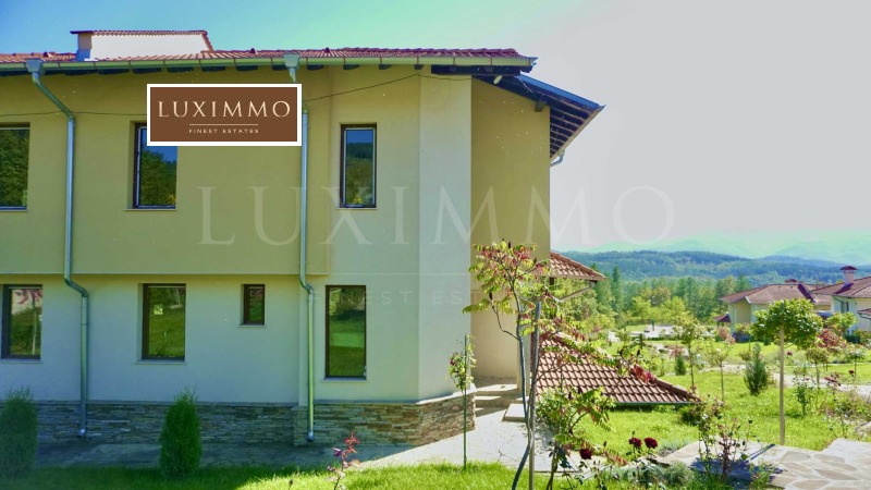In vendita  Casa regione Lovech , Apriltsi , 160 mq | 16740637 - Immagine [3]