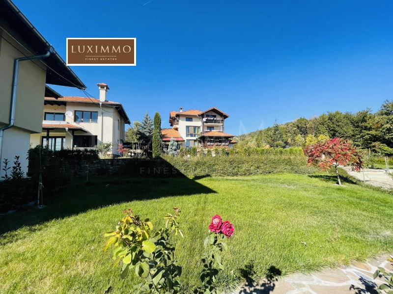 In vendita  Casa regione Lovech , Apriltsi , 160 mq | 16740637 - Immagine [13]