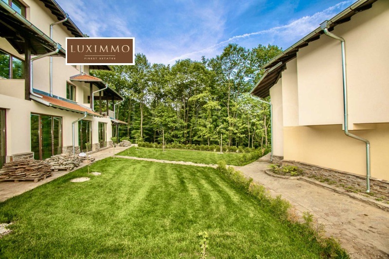 In vendita  Casa regione Lovech , Apriltsi , 160 mq | 16740637 - Immagine [4]