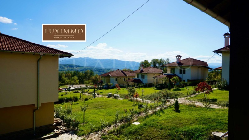 In vendita  Casa regione Lovech , Apriltsi , 160 mq | 16740637 - Immagine [6]