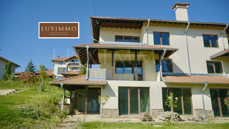 In vendita  Casa regione Lovech , Apriltsi , 160 mq | 16740637 - Immagine [5]