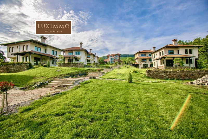 In vendita  Casa regione Lovech , Apriltsi , 160 mq | 16740637 - Immagine [2]
