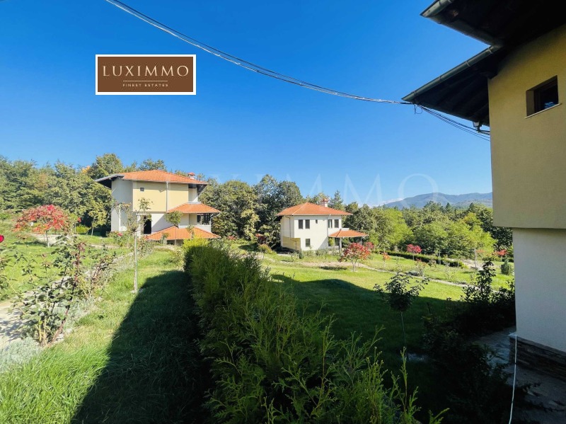 In vendita  Casa regione Lovech , Apriltsi , 160 mq | 16740637 - Immagine [12]