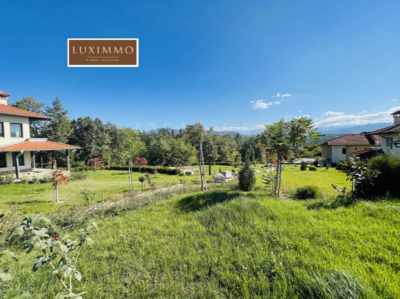 In vendita  Casa regione Lovech , Apriltsi , 160 mq | 16740637 - Immagine [16]